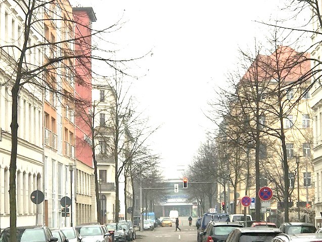 auf ca. 52 m&sup2; Wohnfl&auml;che,