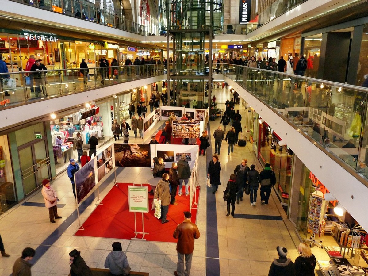 Wer jetzt in Leipzig Wohneigentum erwirbt, 