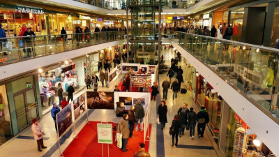 Hier trifft Tradition auf Dynamik,