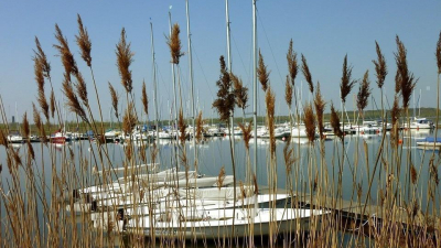 und nat&uuml;rlich legend&auml;re Kneipenmeilen.