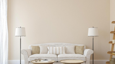 Zum Verkauf steht eine 3-Zimmer-Wohneinheit