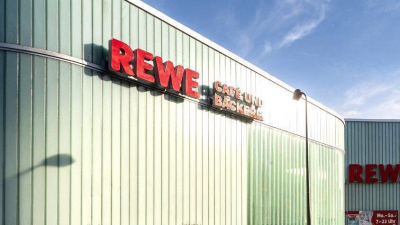 dem Leipziger Wohnimmobilienmarkt