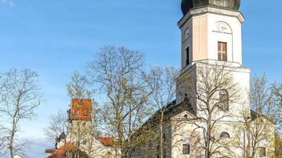 im Stadtteil Sch&ouml;nefeld-Ost.