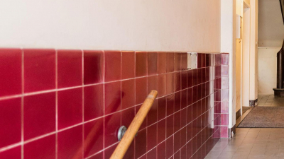 und eine gute Vermietbarkeit gelegt.