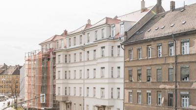 zur Verf&uuml;gung stehen wird.