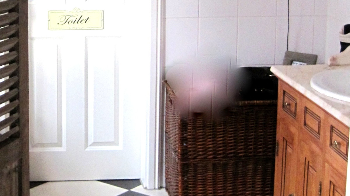 geplant von dem Architekten Johannes Koppe-