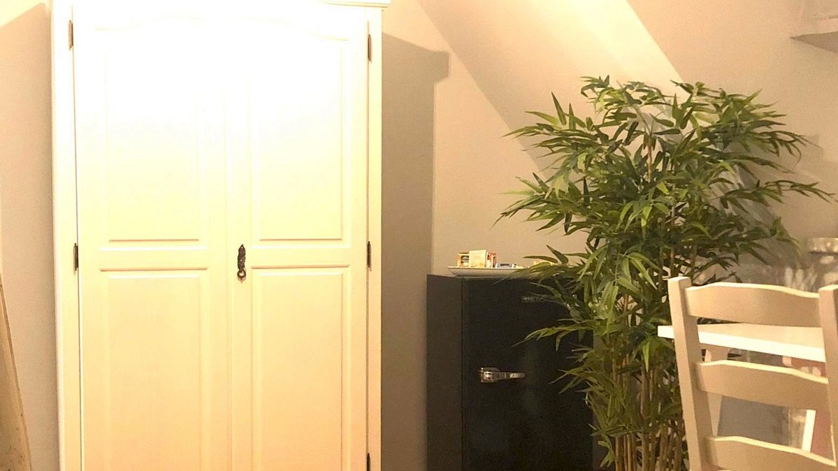 kernsaniert und in einen