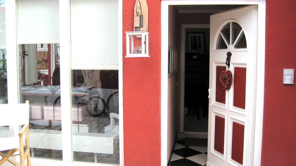 H&auml;lsingar fr&aring;n Sverige -