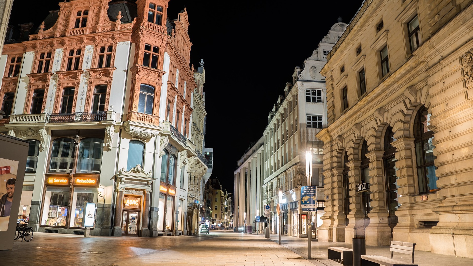 und viel Raum f&uuml;r Kreativit&auml;t und neue Ideen- 