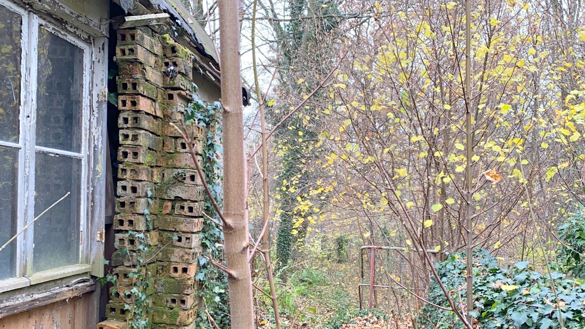 aus 1947-35 wurde am 29- Oktober 2021 