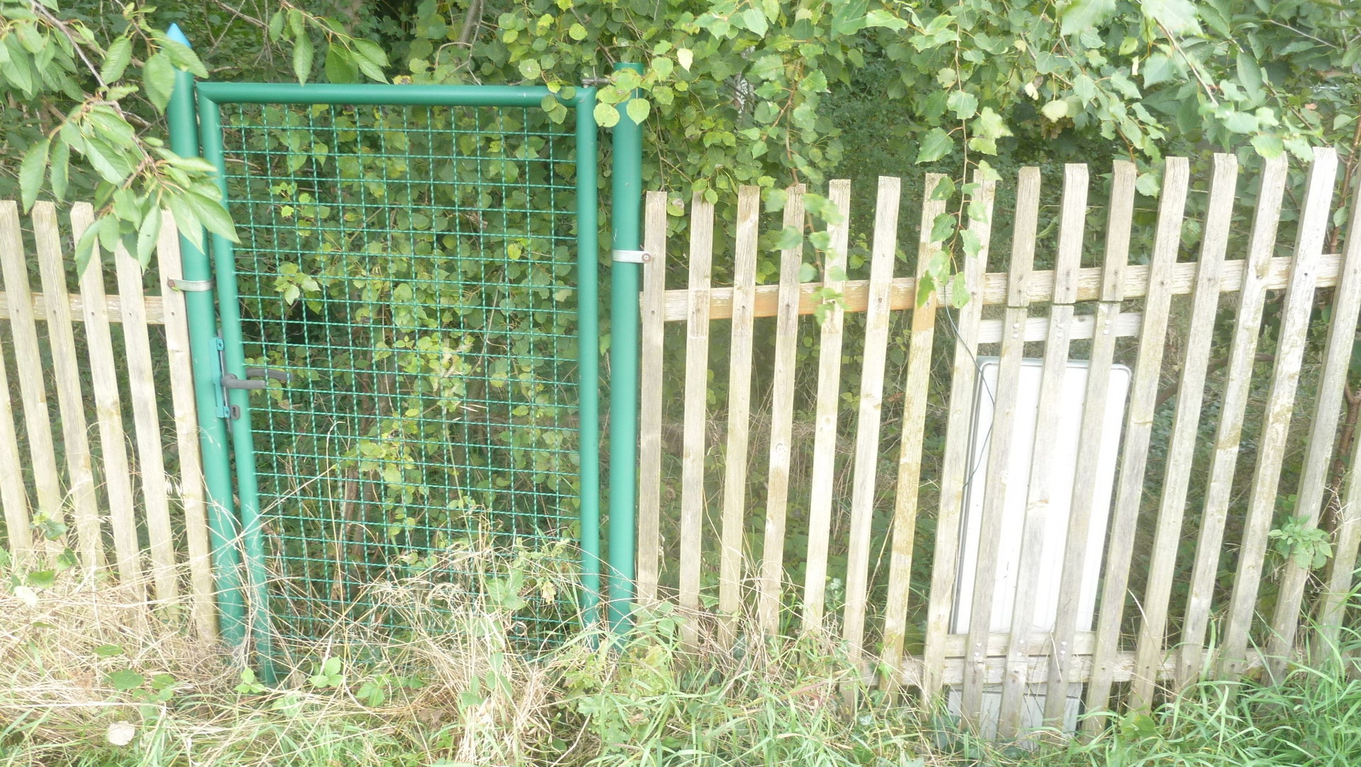 und bietet zahlreiche M&ouml;glichkeiten 