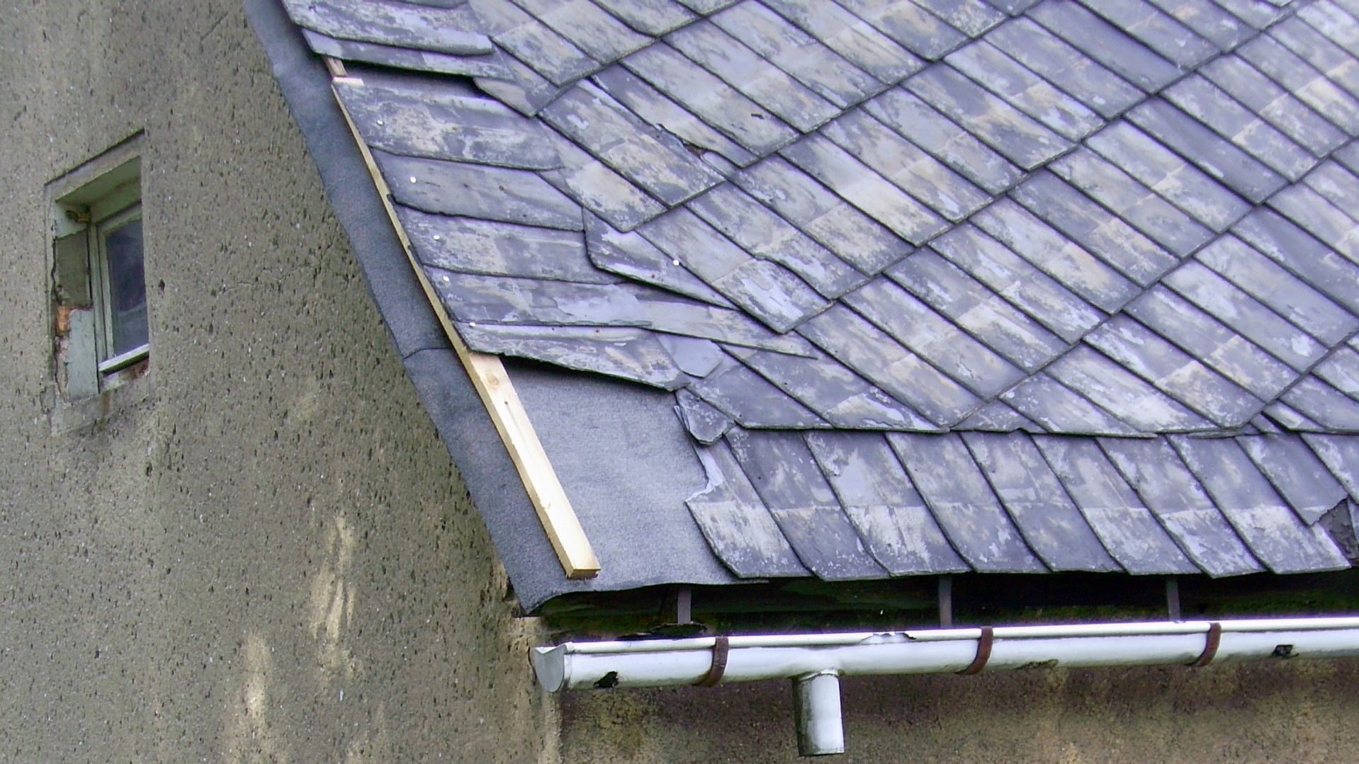 f&uuml;r die individuelle Renovierung 