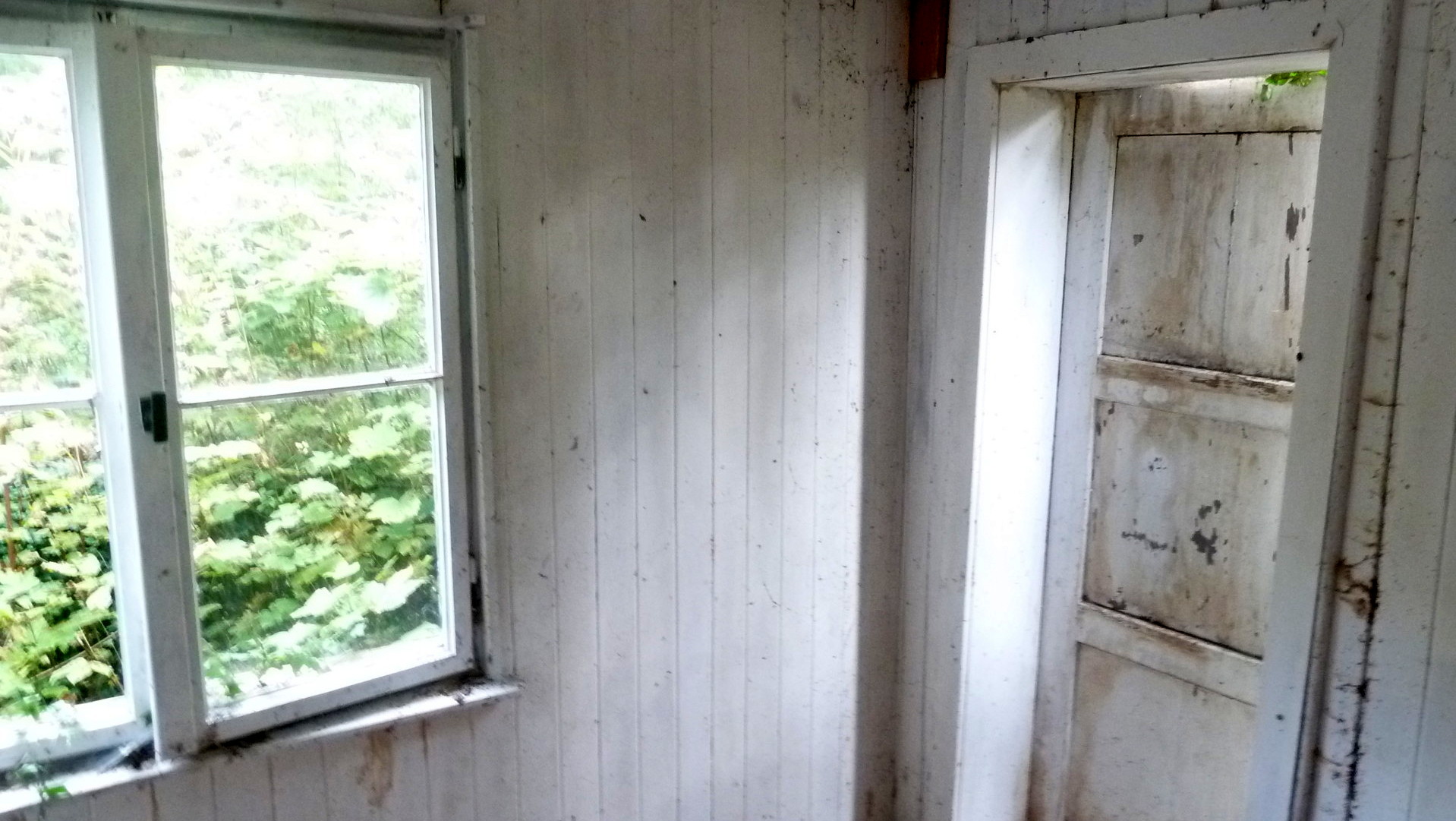 ist aber nie rechtskr&auml;ftig 