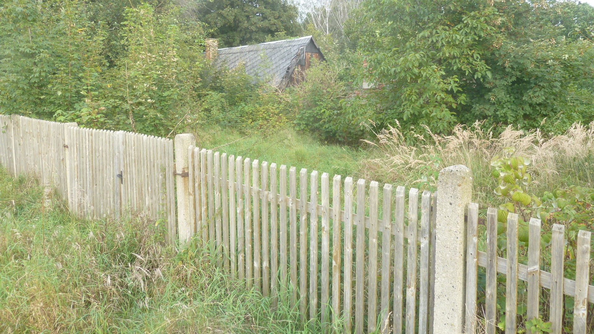 befindet sich im Au&szlig;enbereich 