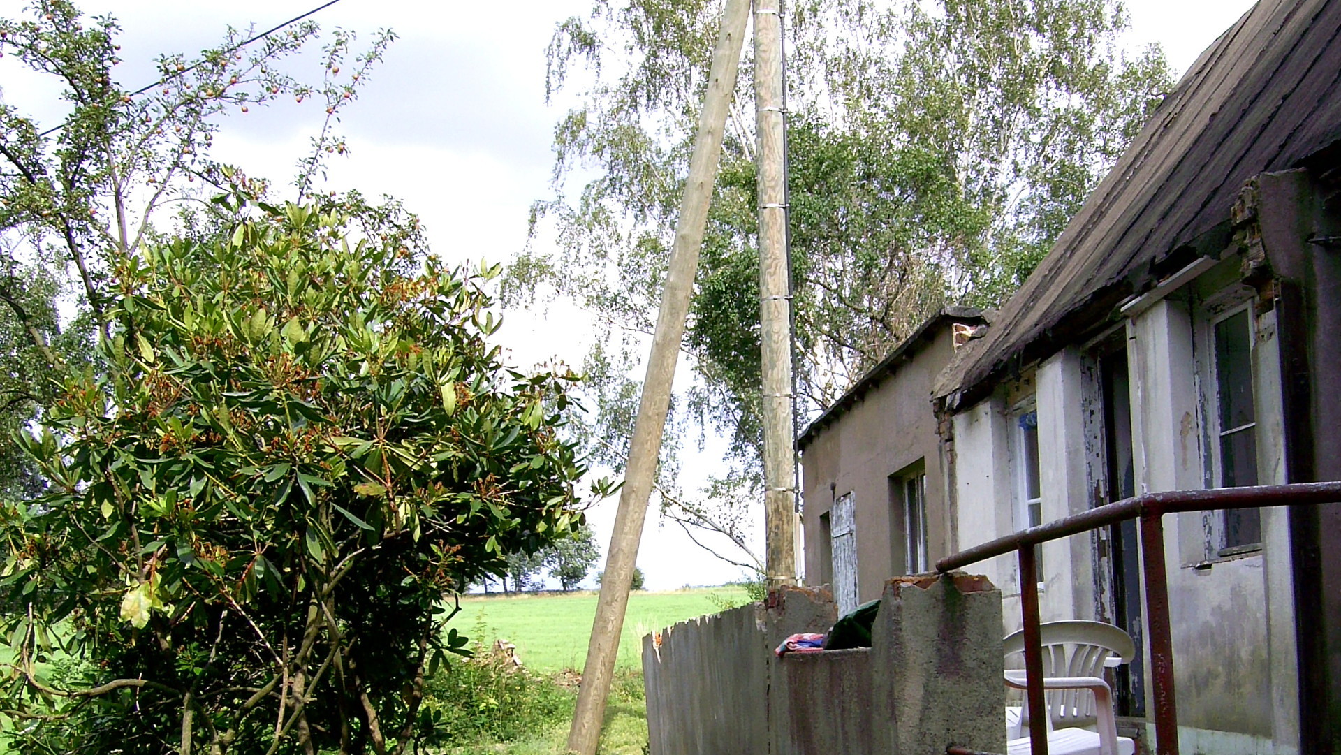 in Verbindung mit einem Erschlie&szlig;ungsplan voraus- 