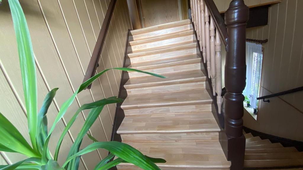 weiterer bebauter Grundst&uuml;cke