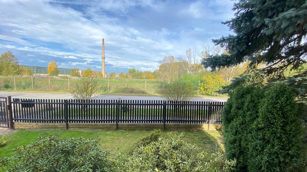 und als Unterkunft nutzen k&ouml;nnen.