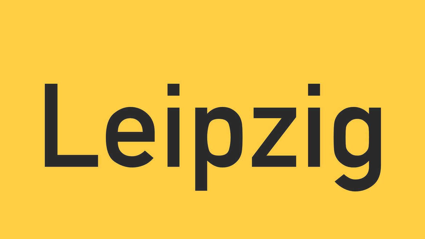 Willkommen in einer der lebendigsten St&auml;dte Deutschlands. 