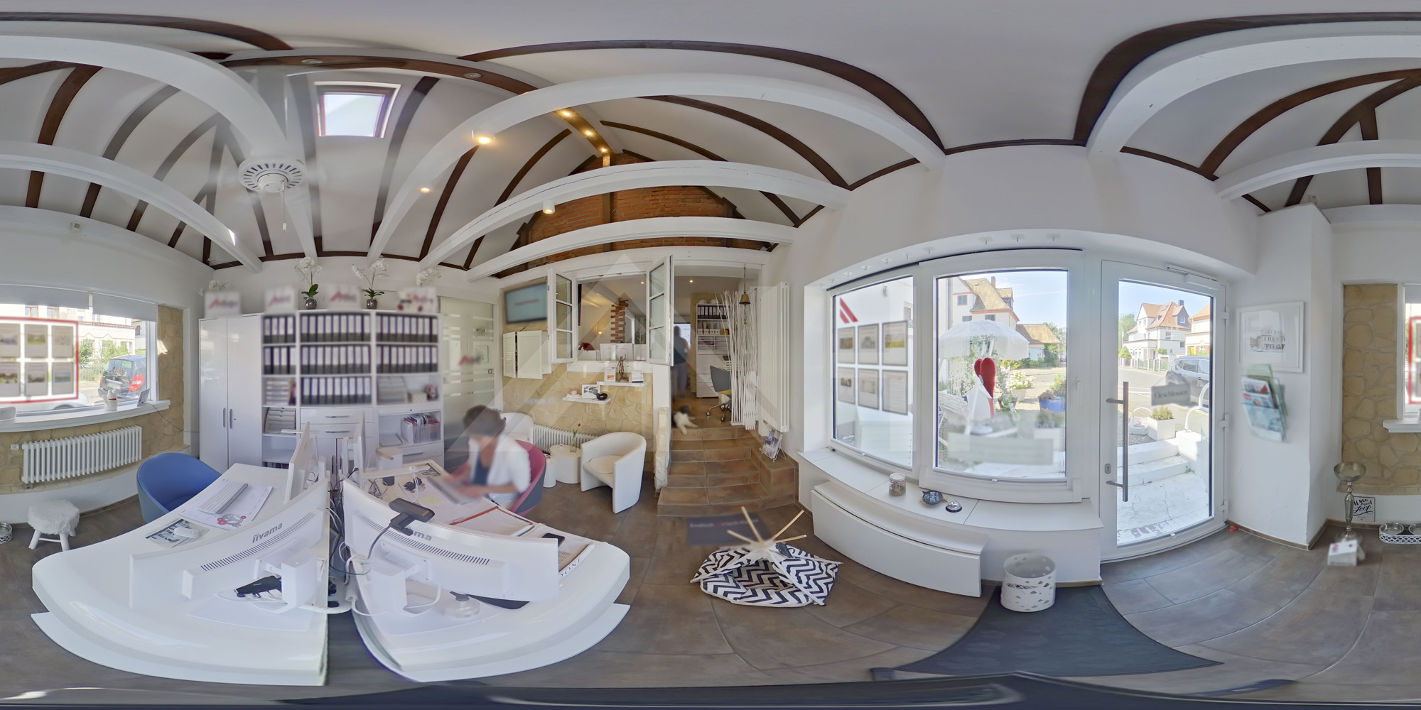 02_nachhause-immobilien_927c3b4b-d36e-40b1-aebf-75b806dd51a7_bild Schlüssel zum Glück ... Junge Familie sucht neues Zuhause in der Gartenvorstadt Marienbrunn