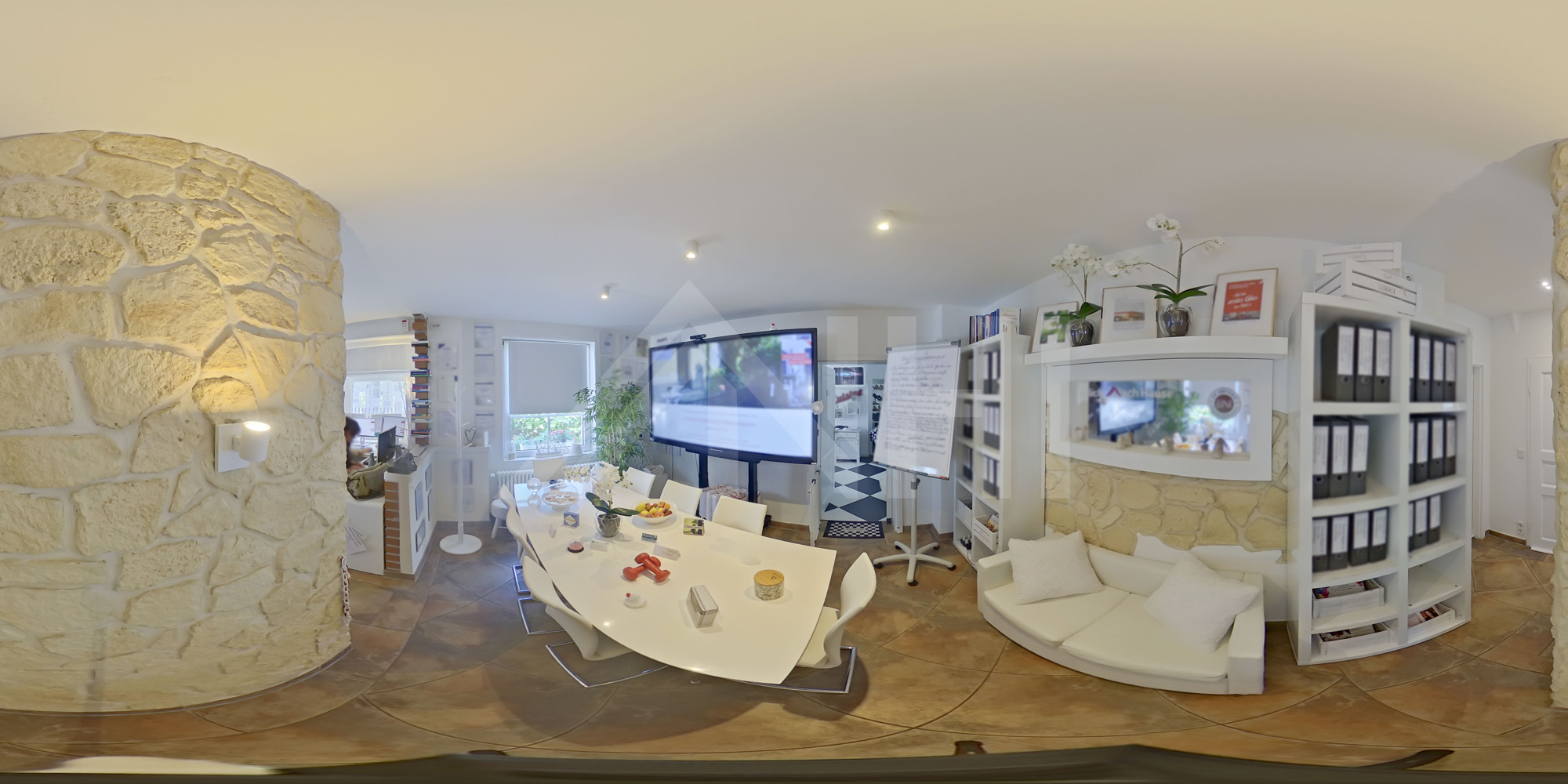 03_nachhause-immobilien_290d4c41-f590-4bf3-a2d2-4dd14ff1570c_bild Schlüssel zum Glück ... Junge Familie sucht neues Zuhause in der Gartenvorstadt Marienbrunn