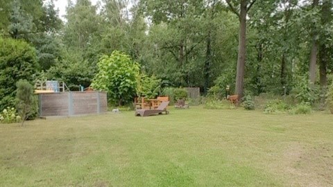 12_nachhause-immobilien_5daae830-1e44-4029-a5bc-7f10d27c2c9e_bild Reserviert ... Ein moderner Wohntraum mit Swimmingpool, Ausbaureserve und gro&szlig;em Garten