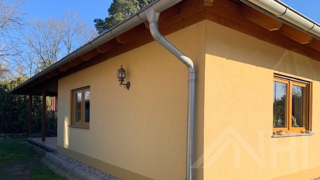 13_nachhause-immobilien_9e628e1d-addd-456e-9164-b46cdceae0cd_bild Reserviert ... Ein moderner Wohntraum mit Swimmingpool, Ausbaureserve und gro&szlig;em Garten