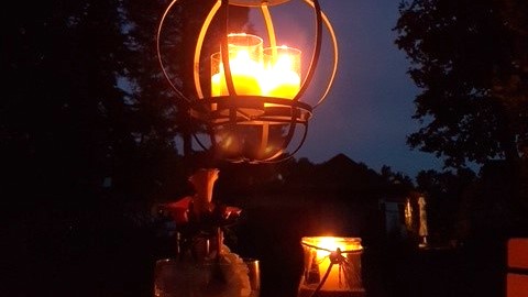 14_nachhause-immobilien_7808009e-69d0-4ef2-a6ff-66577fb7ea9f_bild Reserviert ... Ein moderner Wohntraum mit Swimmingpool, Ausbaureserve und gro&szlig;em Garten