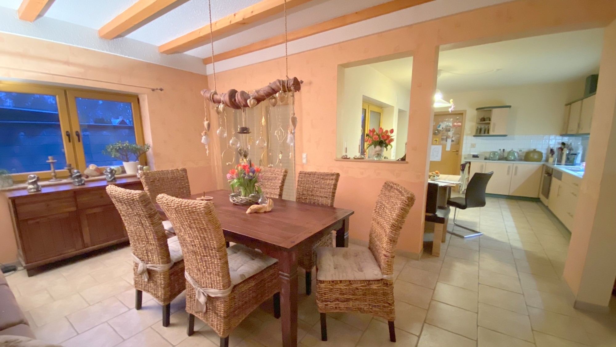 16_nachhause-immobilien_e68c2189-ccef-40ae-8923-3348544dbc35_bild Reserviert ... Ein moderner Wohntraum mit Swimmingpool, Ausbaureserve und gro&szlig;em Garten