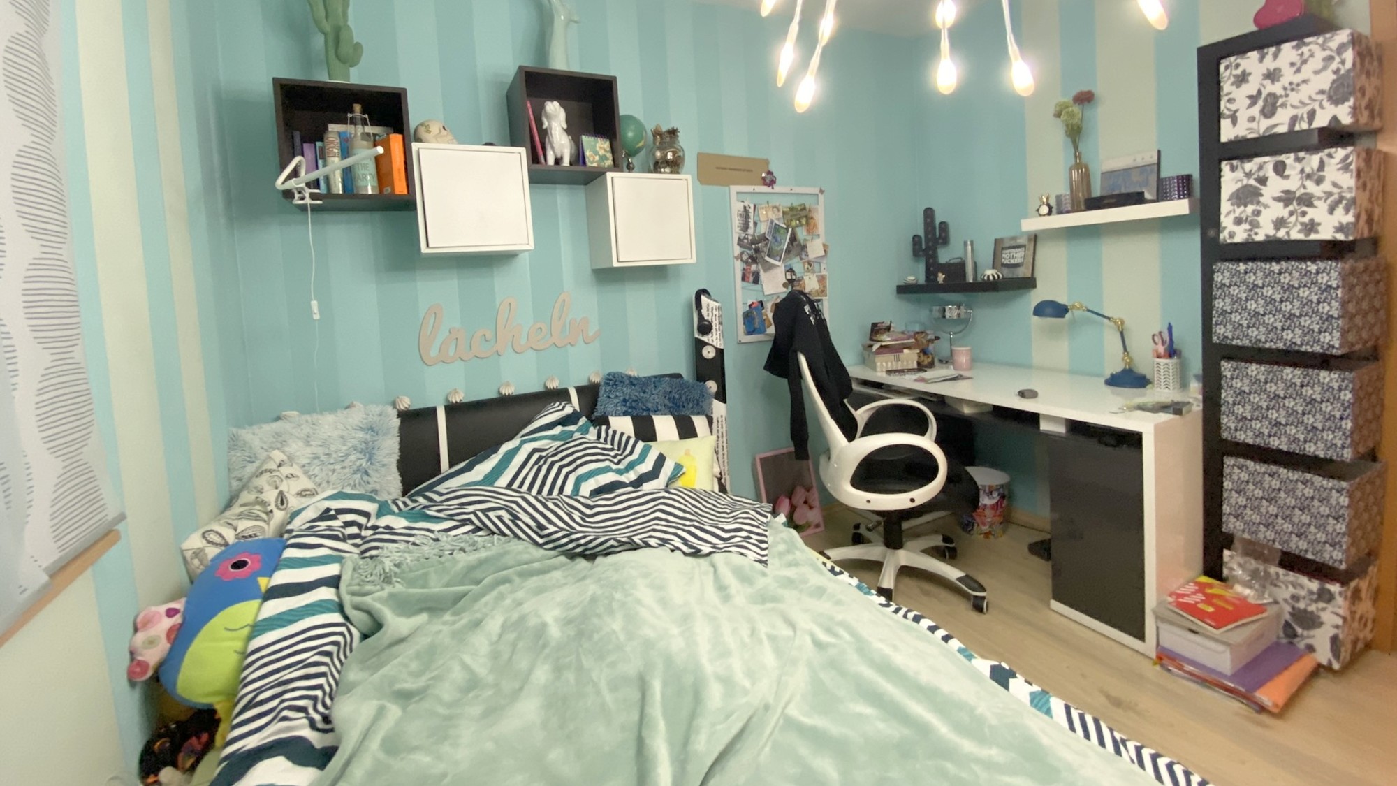 26_nachhause-immobilien_51f93612-a1d0-4e1a-b250-f2f9e1d48ec8_bild Reserviert ... Ein moderner Wohntraum mit Swimmingpool, Ausbaureserve und gro&szlig;em Garten