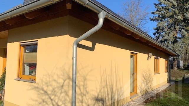 36_nachhause-immobilien_f436e09d-e1ea-409a-ab0d-bcc8abef0961_bild Reserviert ... Ein moderner Wohntraum mit Swimmingpool, Ausbaureserve und gro&szlig;em Garten