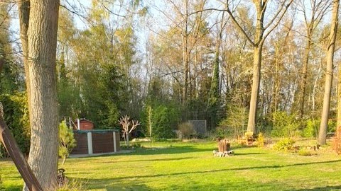 38_nachhause-immobilien_0bd389c0-06da-4221-b785-b02d0e5c01ac_bild Reserviert ... Ein moderner Wohntraum mit Swimmingpool, Ausbaureserve und gro&szlig;em Garten