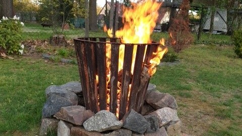 39_nachhause-immobilien_6be74550-c99f-4dd0-90b3-8474f64b21d7_bild Reserviert ... Ein moderner Wohntraum mit Swimmingpool, Ausbaureserve und gro&szlig;em Garten