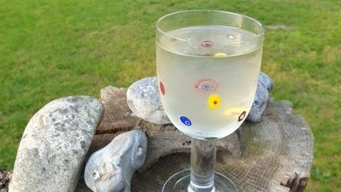 41_nachhause-immobilien_5410ce9f-8a00-42f4-b74f-75c049a20e3c_bild Reserviert ... Ein moderner Wohntraum mit Swimmingpool, Ausbaureserve und gro&szlig;em Garten