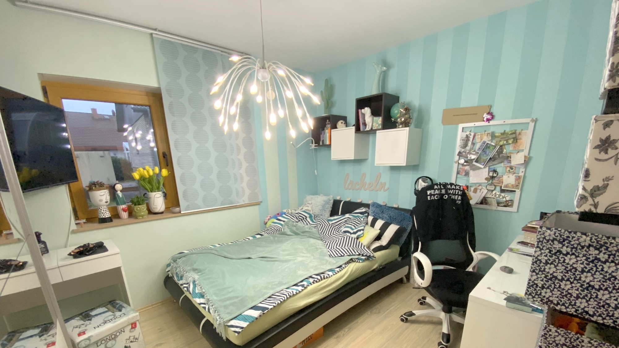 44_nachhause-immobilien_a57fe159-10ab-437e-8513-d41099a626cd_bild Reserviert ... Ein moderner Wohntraum mit Swimmingpool, Ausbaureserve und gro&szlig;em Garten