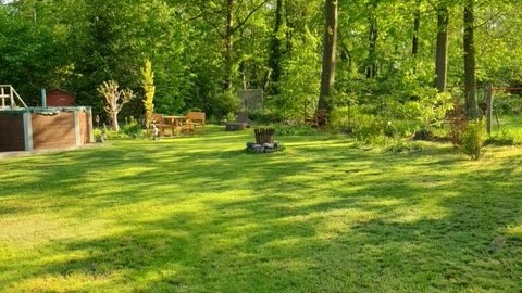 45_nachhause-immobilien_6fce018c-3d6e-4ea9-b863-c1e6bf91dec0_bild Reserviert ... Ein moderner Wohntraum mit Swimmingpool, Ausbaureserve und gro&szlig;em Garten