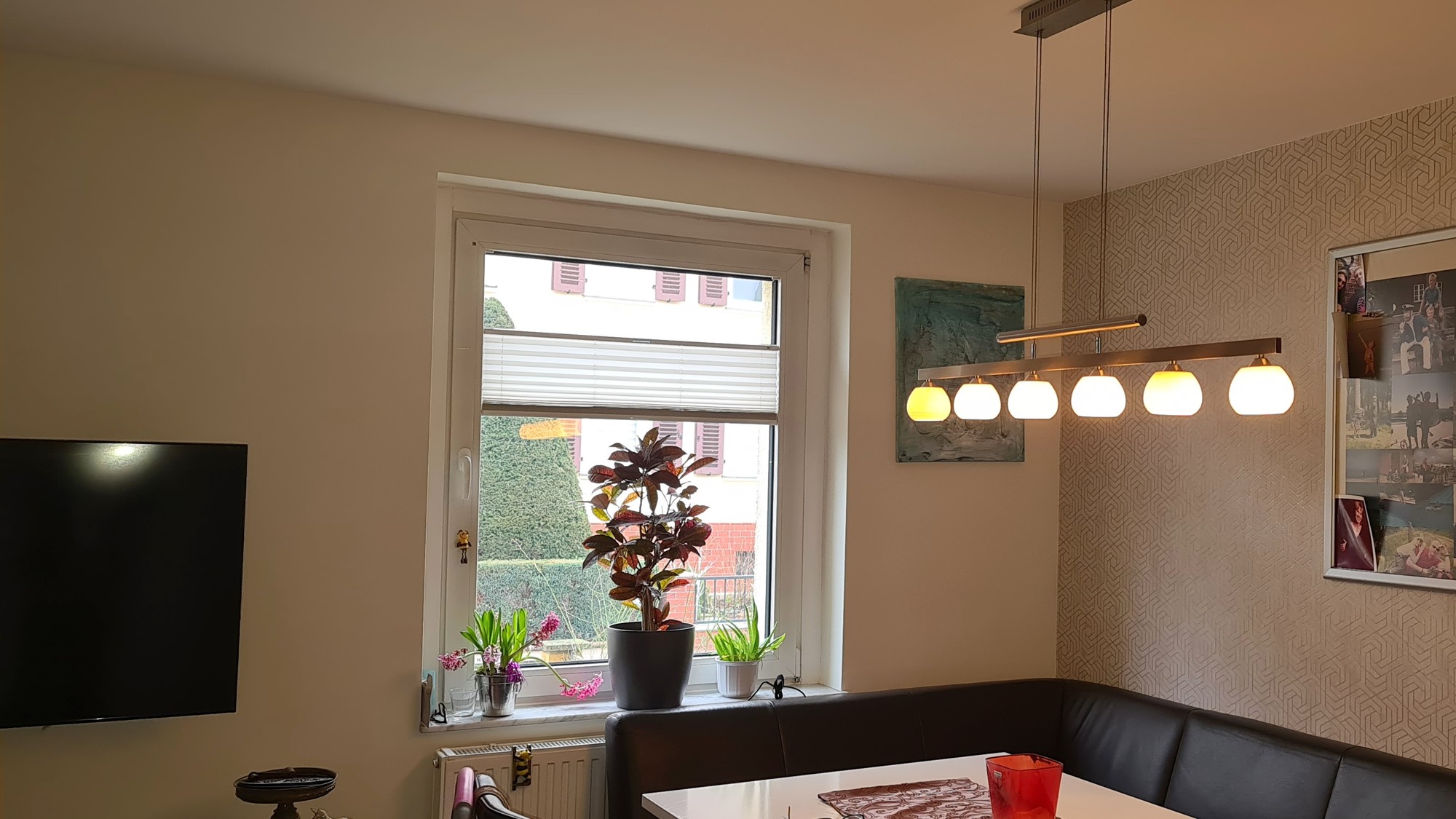 Zum Verkauf steht ein im Jahr 1928 