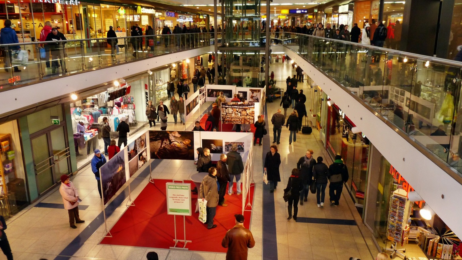 Wer jetzt in Leipzig Wohneigentum erwirbt, 