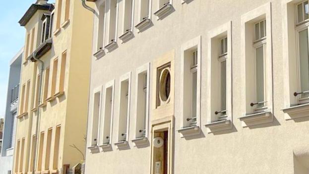 01_nachhause-immobilien_7e6e4ebb-d85c-4942-aec7-70382e4b7e67_titelbild F&uuml;r Eigennutzer, die es nach Gohlis zieht... Attraktives Kulturdenkmal mit Garten und Terrasse in prachtvollem Villenviertel