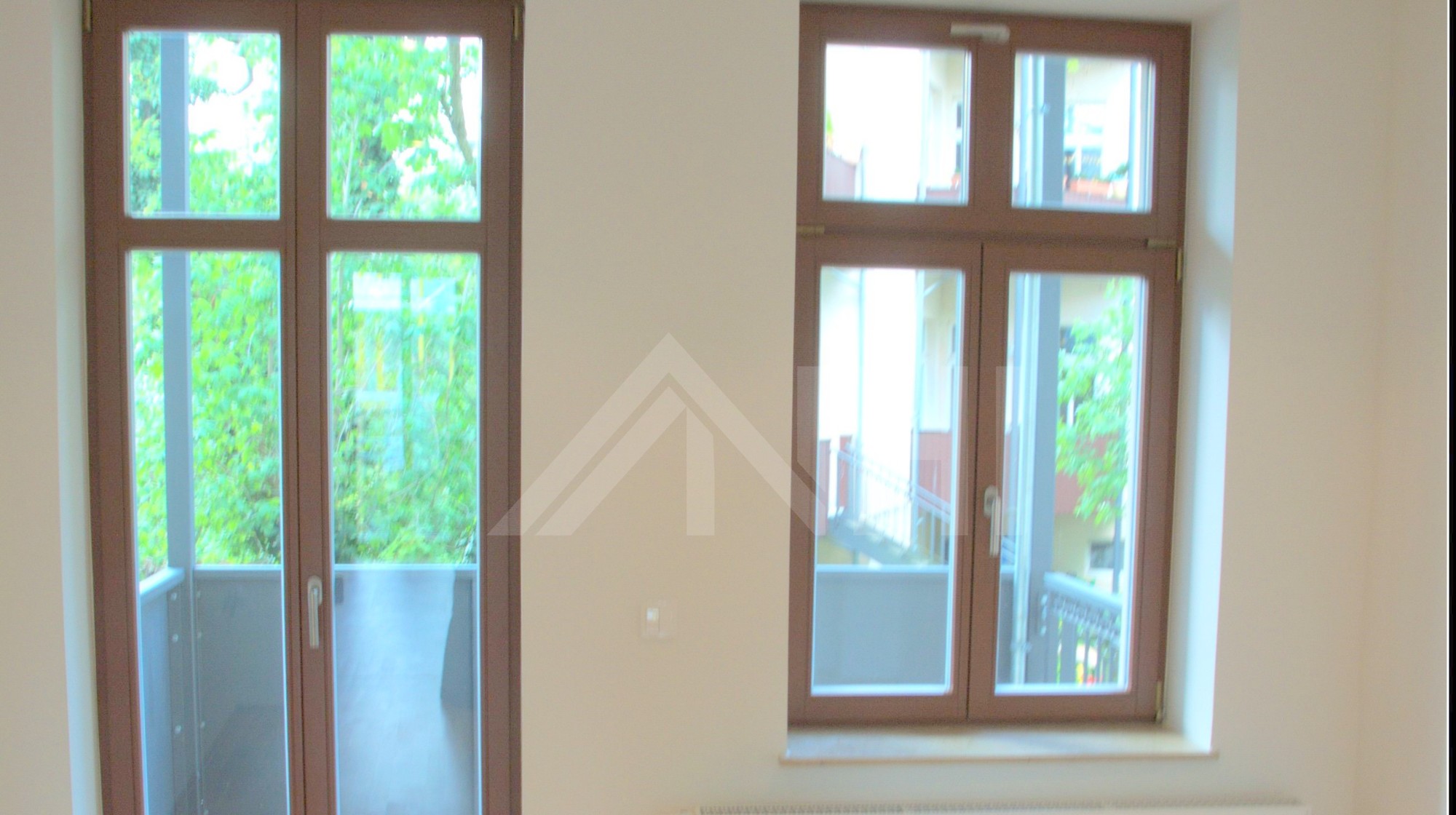 sprechen wir Eigennutzer an, 