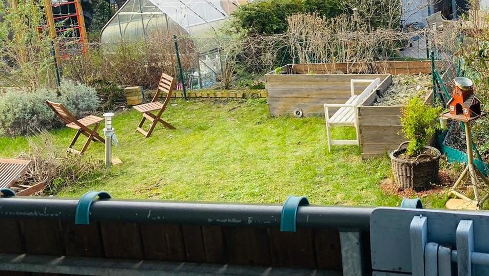 die es ins prachtvolle 