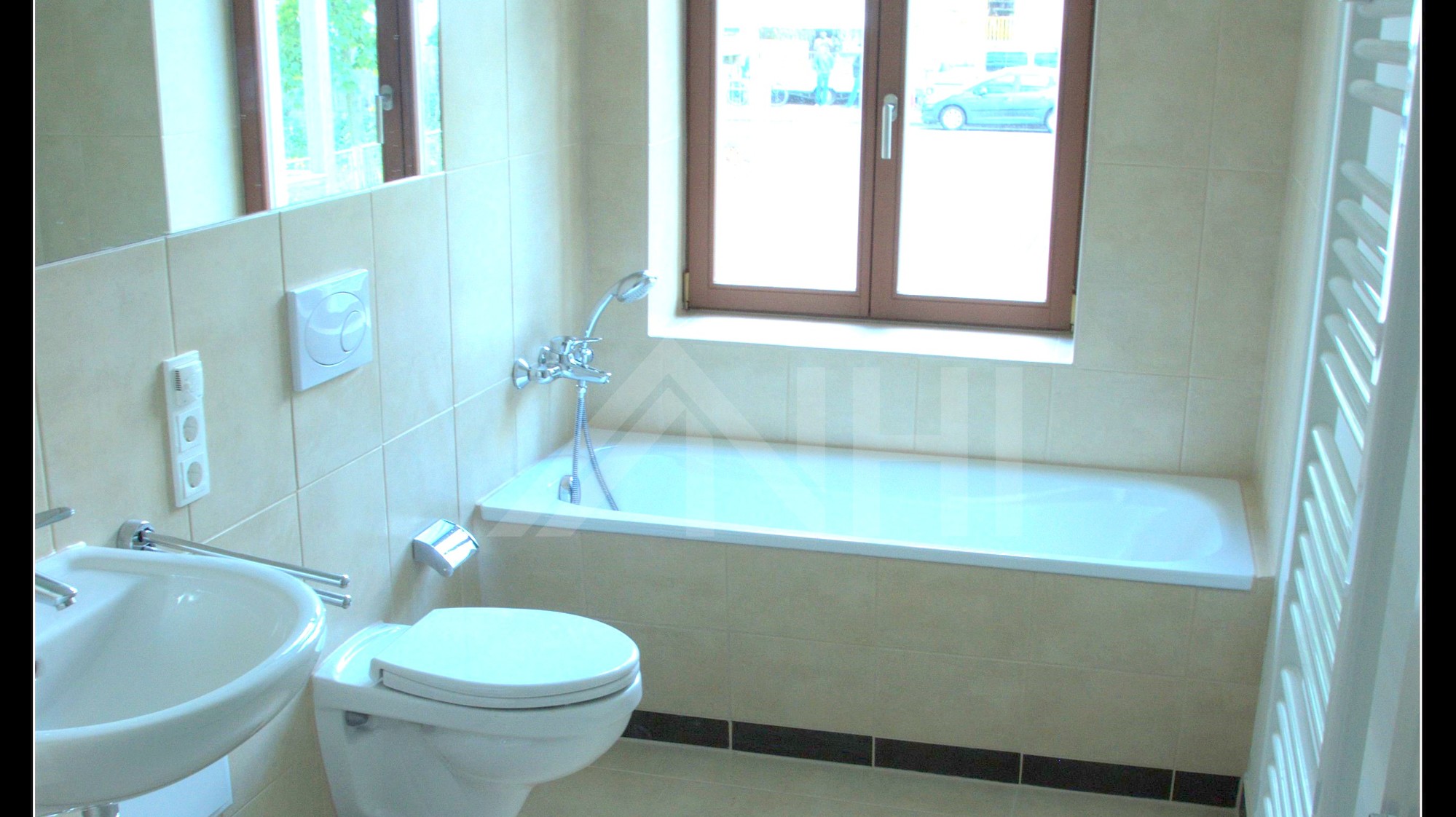 extravaganten Stadtteil Gohlis S&uuml;d 