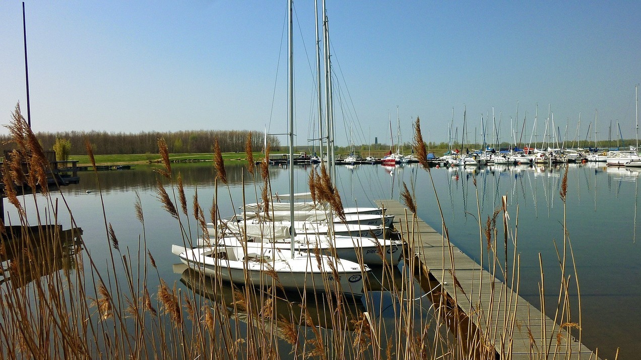 verf&uuml;gt die traditionsreiche Universit&auml;ts- und Messestadt 