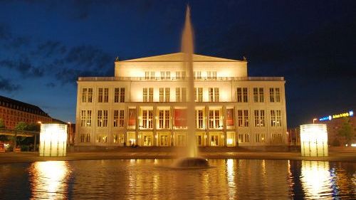 heute &uuml;ber eine hochmoderne Infrastruktur 