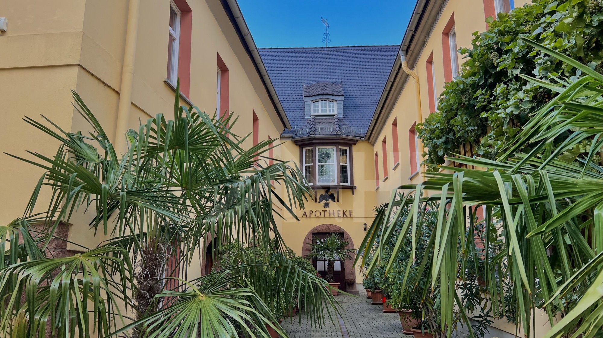 02_nachhause-immobilien__51703_bild Verkauft ... Toplage trifft Preisupdate ... Historisches Ensemble mit Potenzial im Herzen Grimmas