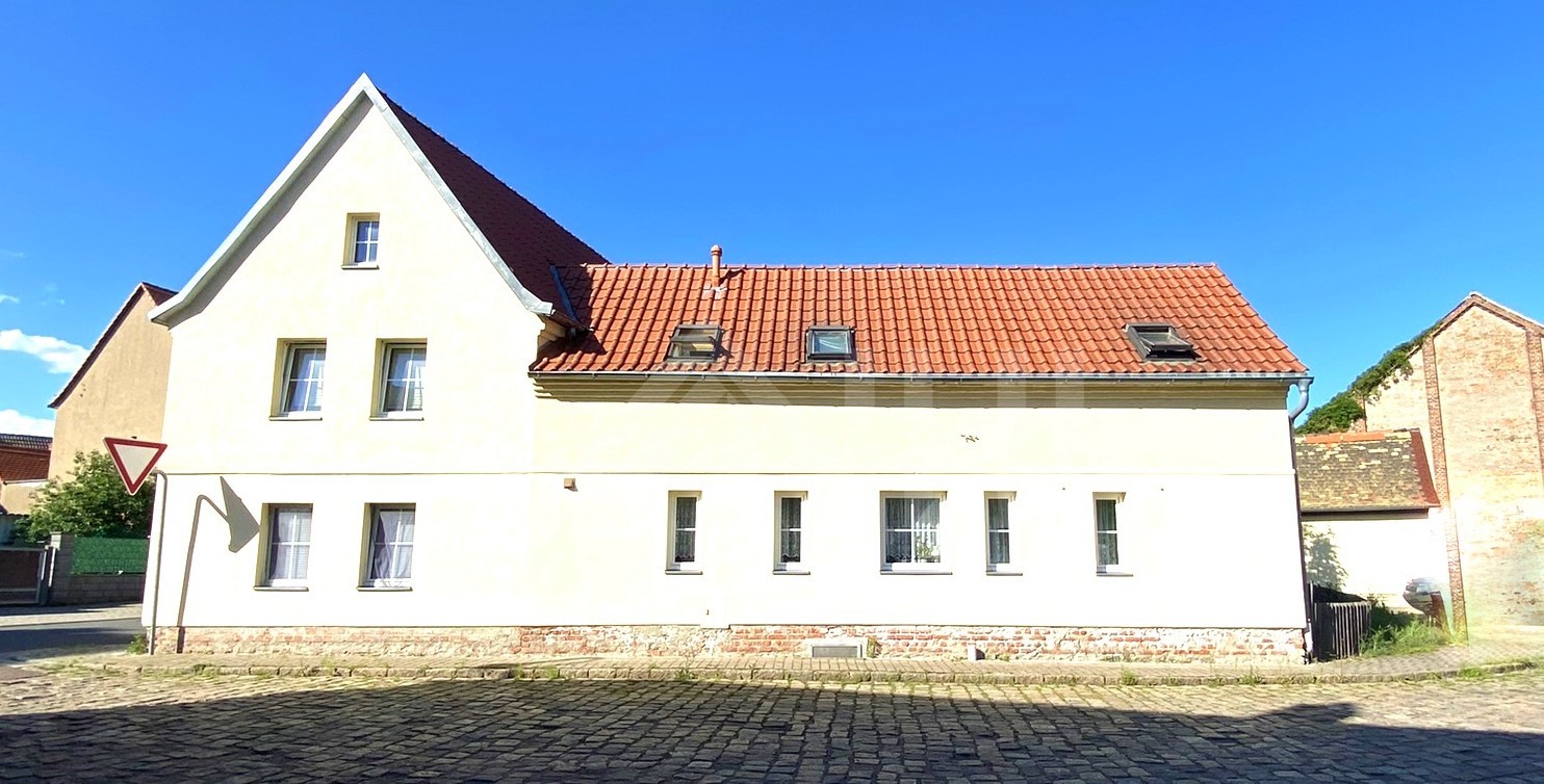 02_nachhause-immobilien__52973_bild Alle unter einem Dach ... Mehrgenerationenhaus ganz nah am See