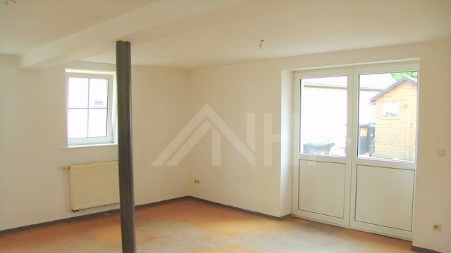 in der beliebten Sportstadt