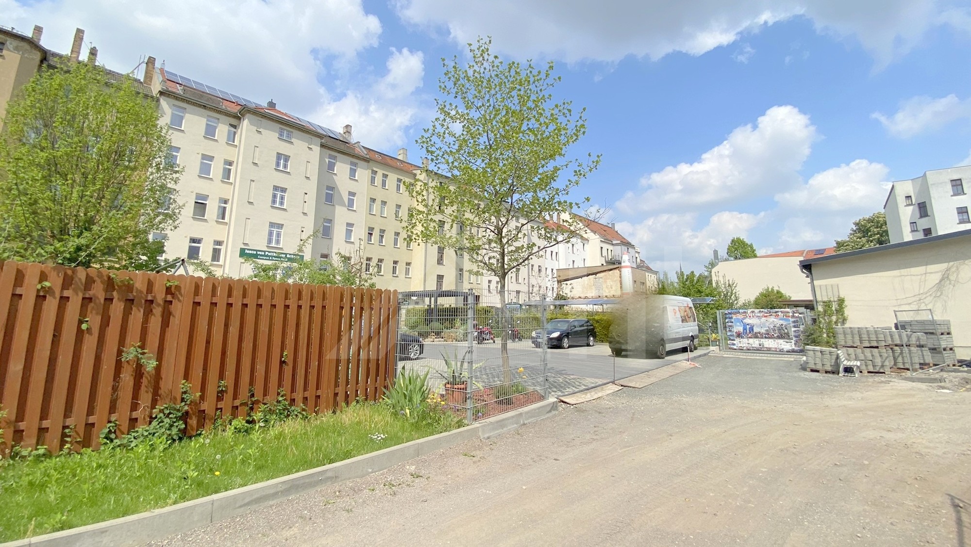 Nach Hause Immobilien Gmbh & Co. Kg Nach Hause Immobilien - Kaufen