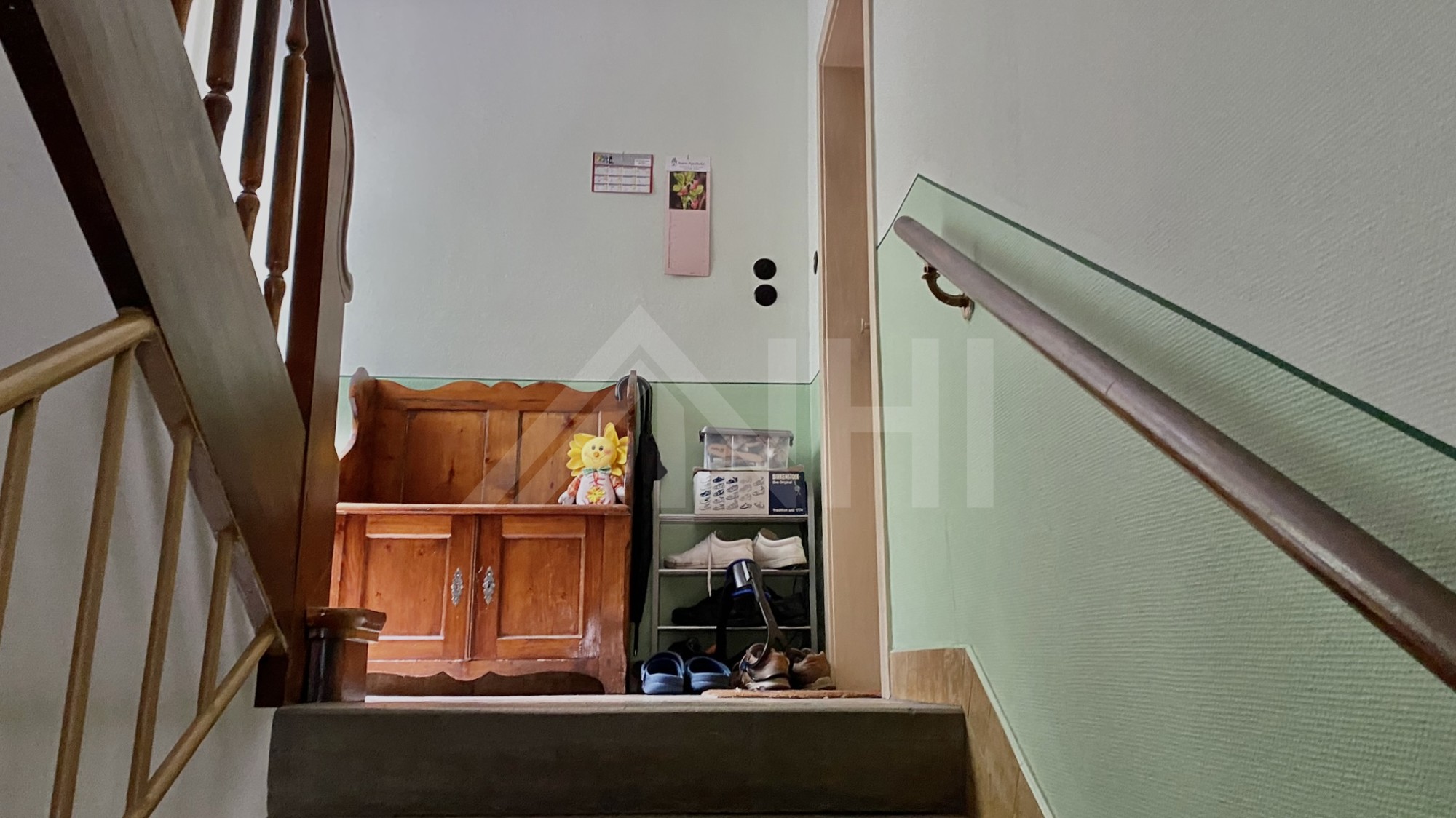 12_nachhause-immobilien_ac517056-773c-4594-9ff6-816f73210de3_bild Gartenstadt und Industrieromantik ... Zweifamilienwohnhaus mit viel Potential