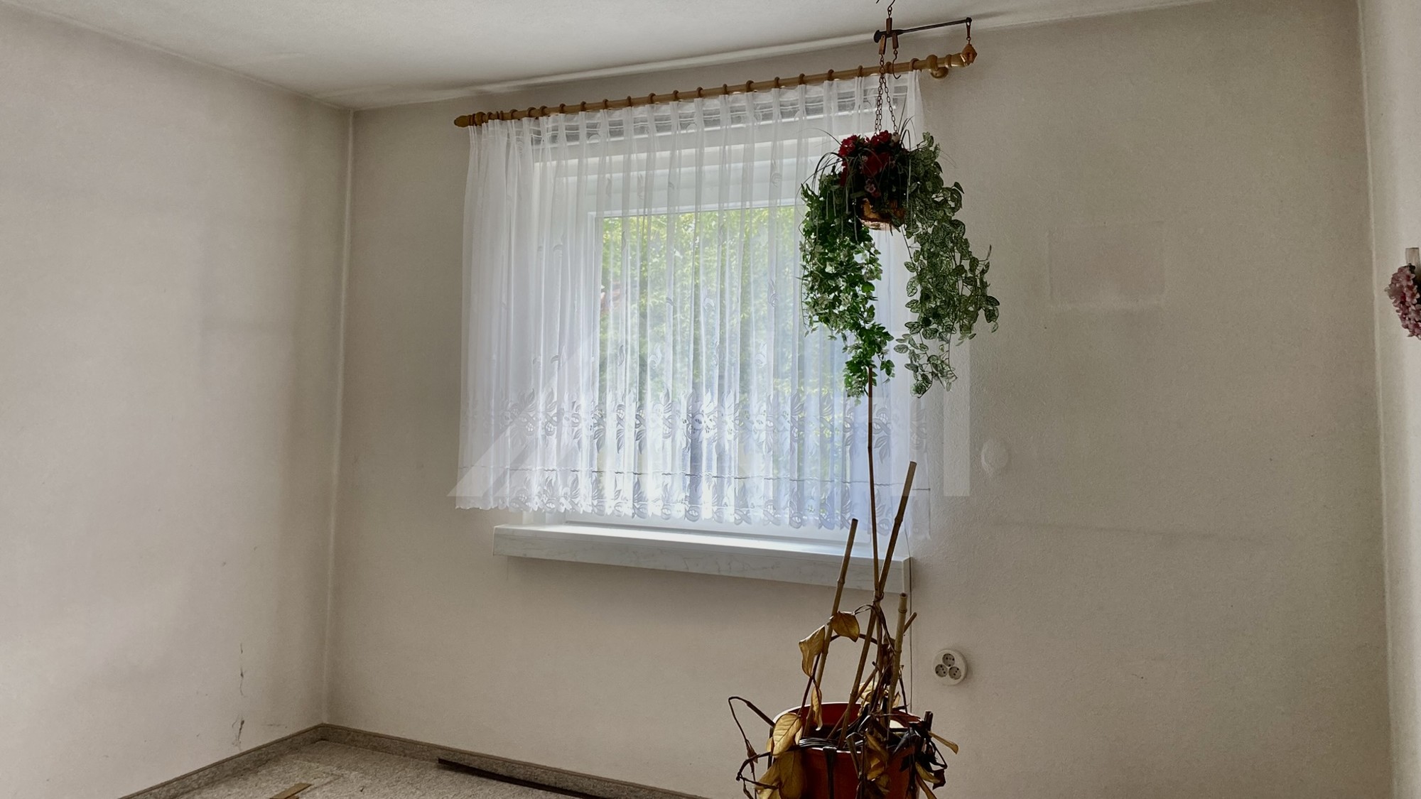 15_nachhause-immobilien_eb94f597-f36a-45f6-8e15-a3622dfd8e95_bild Gartenstadt und Industrieromantik ... Zweifamilienwohnhaus mit viel Potential