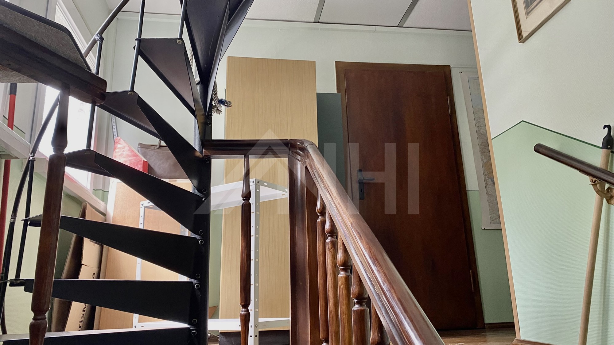 20_nachhause-immobilien_d93ec776-7d62-4d72-ab1d-c2cf008745f9_bild Gartenstadt und Industrieromantik ... Zweifamilienwohnhaus mit viel Potential